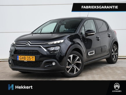 Citroën C3 0