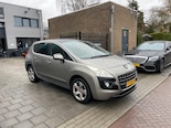 voertuig afbeelding-2