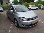 voertuig afbeelding-3