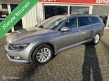 voertuig afbeelding-3