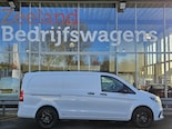 voertuig afbeelding-3
