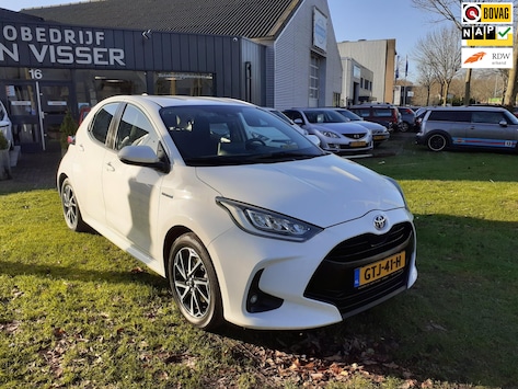 voertuig afbeelding