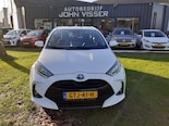 voertuig afbeelding-1