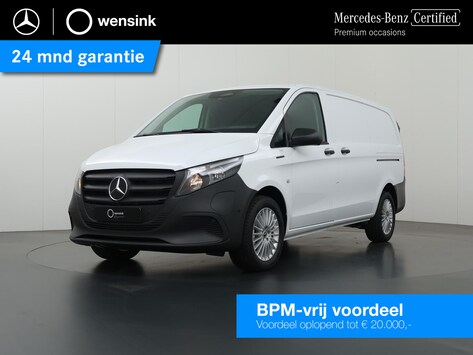 voertuig afbeelding