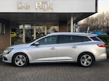 voertuig afbeelding-2