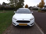 voertuig afbeelding-1