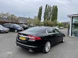 voertuig afbeelding-1