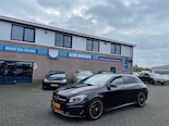 voertuig afbeelding-1