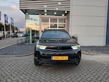 voertuig afbeelding-1