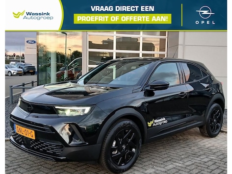 voertuig afbeelding