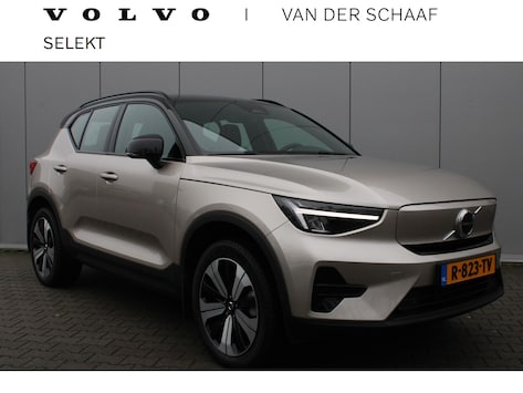 voertuig afbeelding