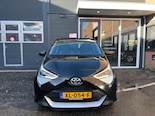 voertuig afbeelding-1