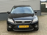 voertuig afbeelding-2