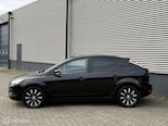 voertuig afbeelding-3