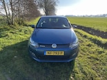 voertuig afbeelding-1