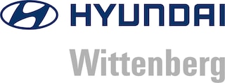 Hyundai Wittenberg Amersfoort