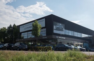 Wittenberg Amersfoort