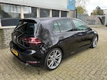 voertuig afbeelding-2