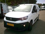voertuig afbeelding-2