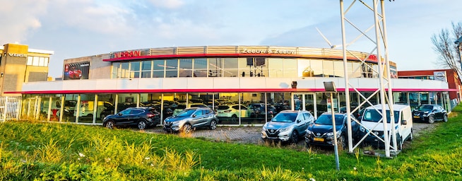 dealer image