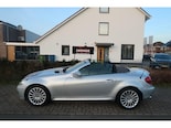 voertuig afbeelding-1