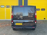 voertuig afbeelding-3