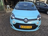voertuig afbeelding-1