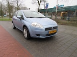 voertuig afbeelding-2