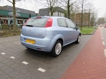 voertuig afbeelding-3