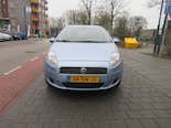 voertuig afbeelding-1