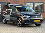 voertuig afbeelding-1