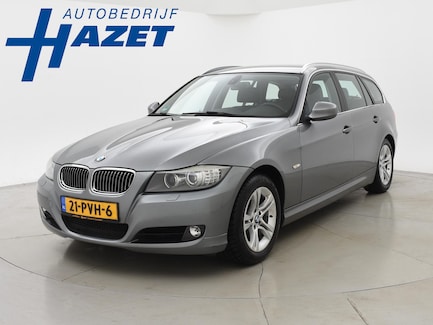 BMW 3-Serie 0