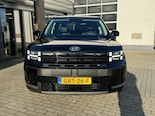 voertuig afbeelding-1