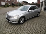 voertuig afbeelding-2