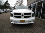 voertuig afbeelding-1