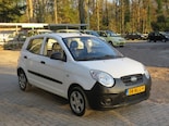 voertuig afbeelding-3