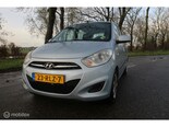 voertuig afbeelding-1