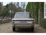 voertuig afbeelding-2