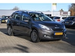 voertuig afbeelding-2