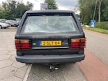 voertuig afbeelding-3
