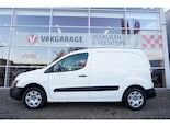 voertuig afbeelding-1
