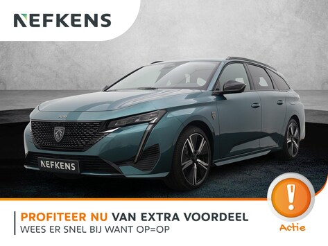 voertuig afbeelding