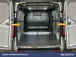 voertuig afbeelding-1