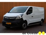voertuig afbeelding-1