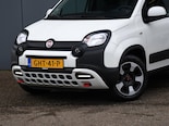 voertuig afbeelding-1