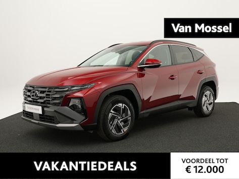 voertuig afbeelding