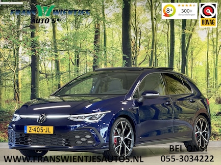Volkswagen Golf 0