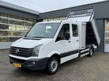 voertuig afbeelding-1