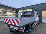 voertuig afbeelding-3
