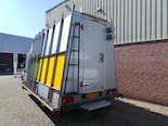 voertuig afbeelding-3